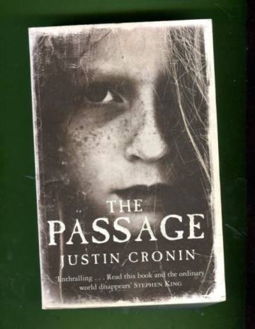 The Passage