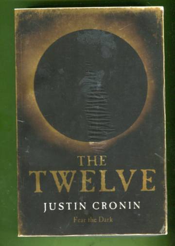 The Twelve