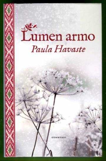 Lumen armo