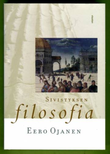 Sivistyksen filosofia