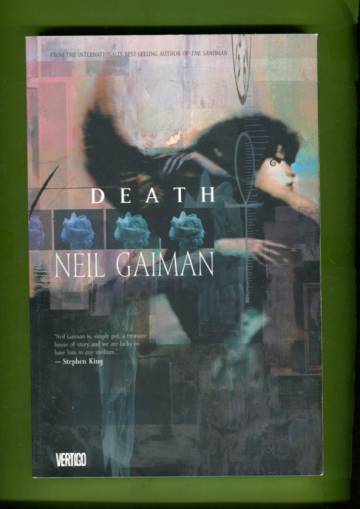 Death