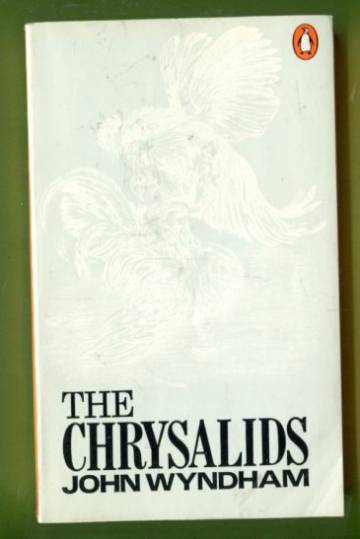 The Chrysalids