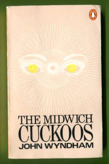The Midwitch Cuckoos