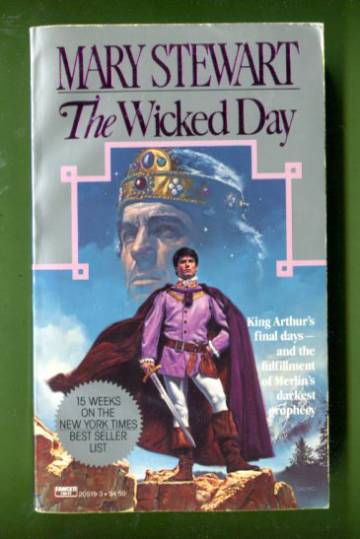 The Wicked Day