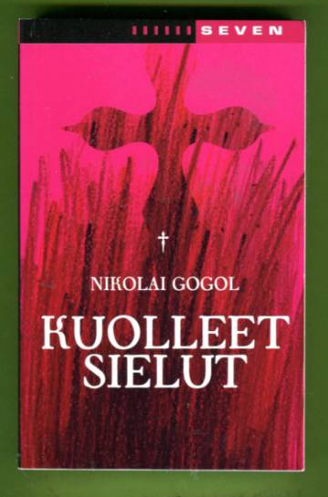 Kuolleet sielut