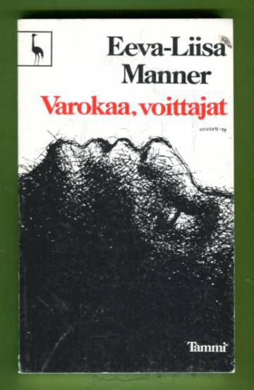 Varokaa, voittajat - Rajatilanteita, eli kuusikymmentä aspektia erään mestitsiperhen murhenäytelmään