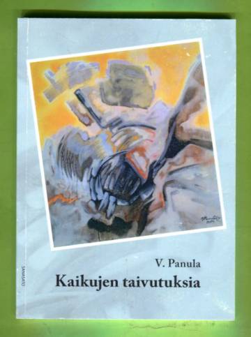 Kaikujen taivutuksia