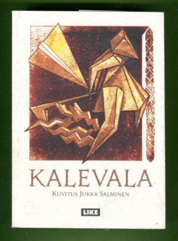 Kalevala