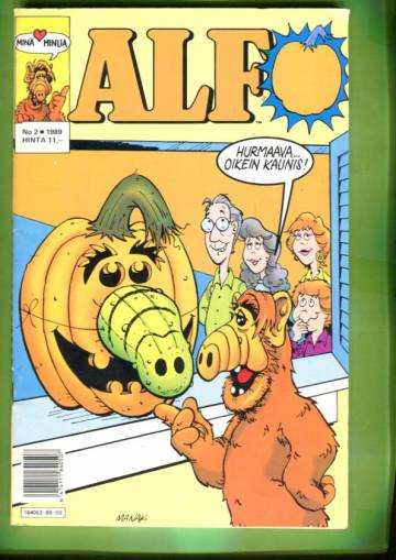 Alf 2/89