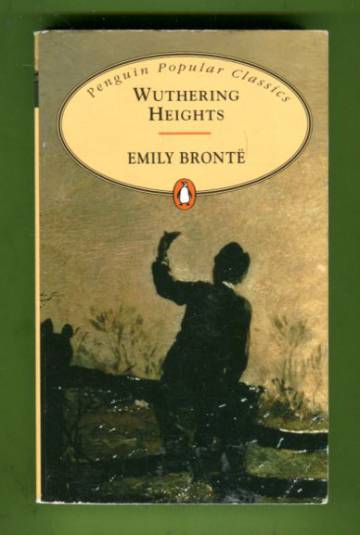 Wuthering Heights