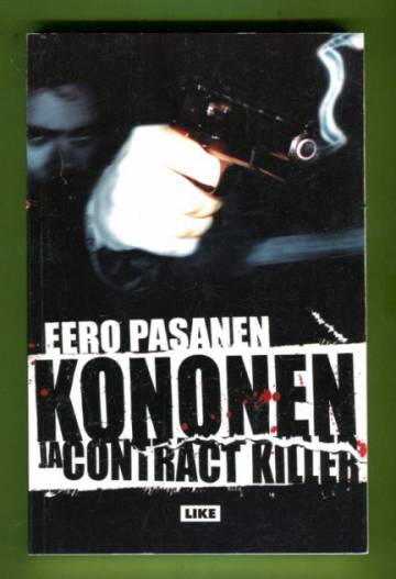 Kononen ja contract killer