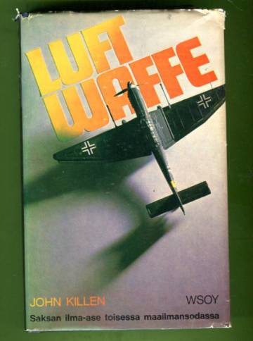 Luftwaffe