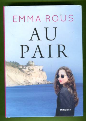 Au pair