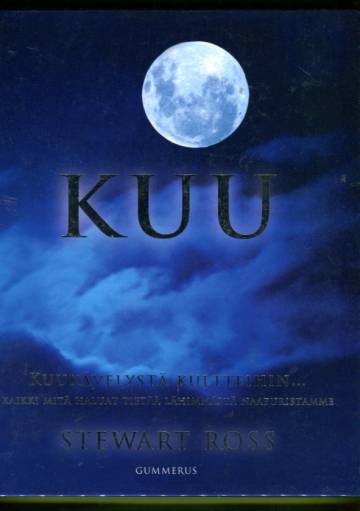 Kuu