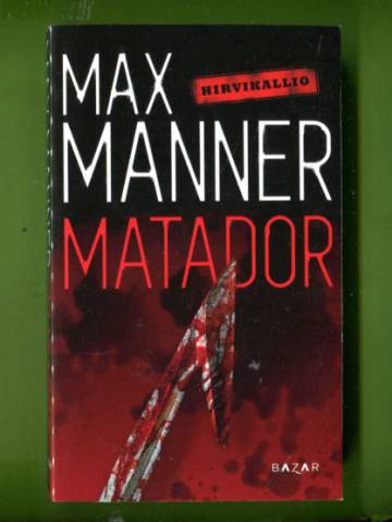 Matador