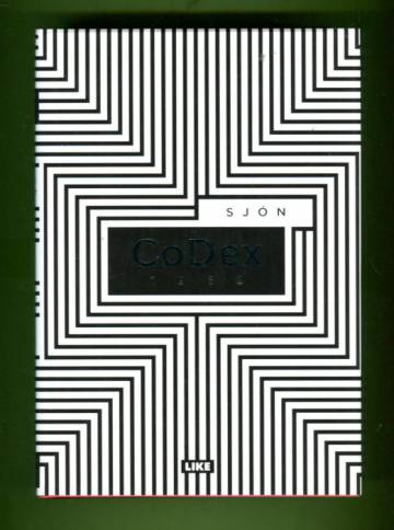 CoDex 1962