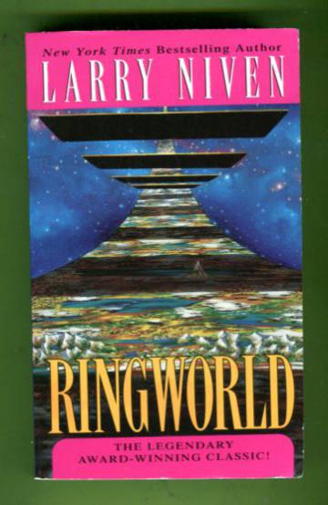 Ringworld