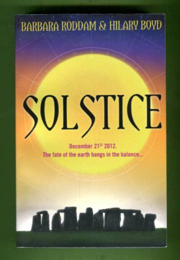 Solstice