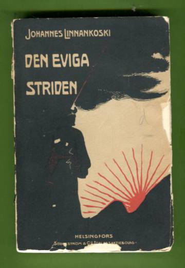 Den eviga striden - Skådespel