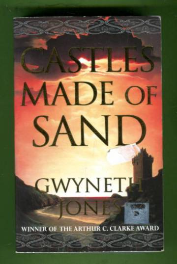 Castles Made of Sand