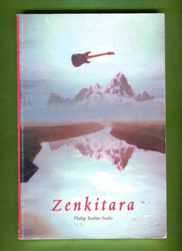 Zenkitara