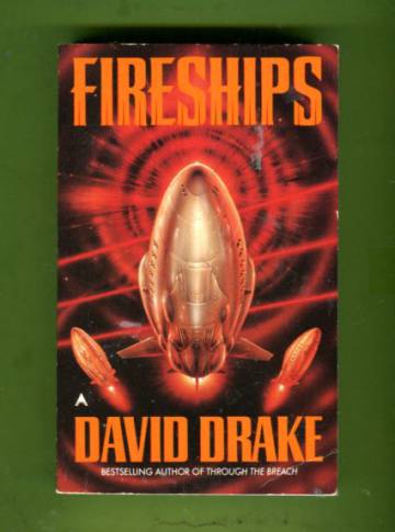 Fireships