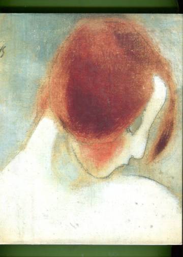 Helene Schjerfbeck