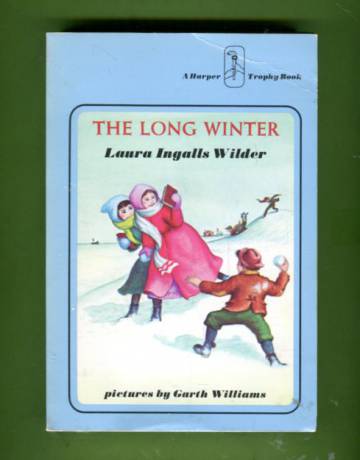 The Long Winter