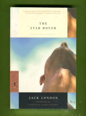 The Star Rover