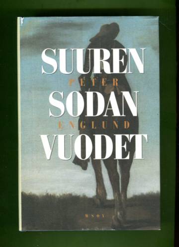 Suuren sodan vuodet