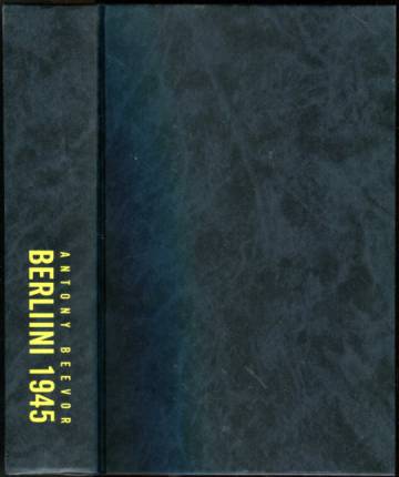 Berliini 1945