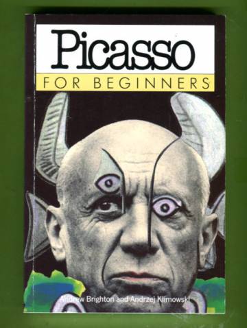 Picasso for Beginners