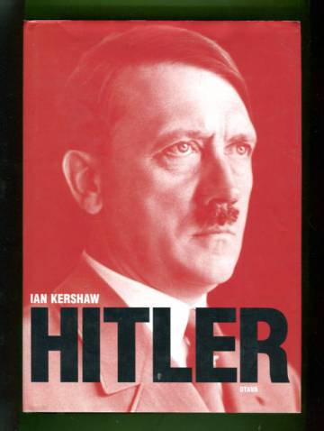 Hitler