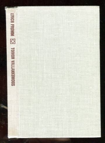 Toivon vallankumous
