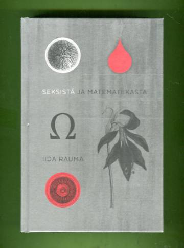 Seksistä ja matematiikasta