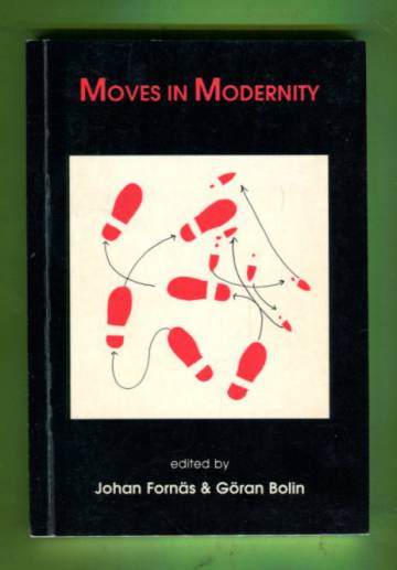 Moves in Modernity