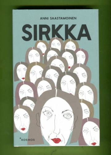 Sirkka