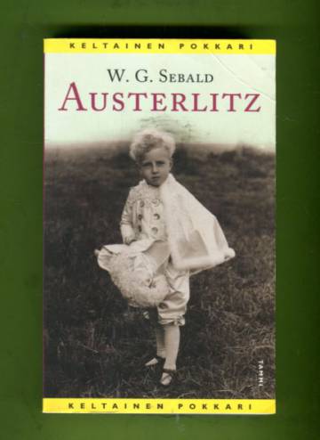 Austerlitz