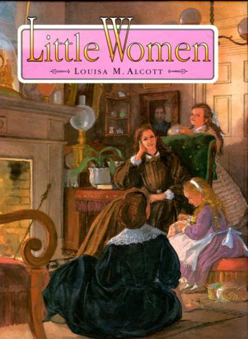 Little Women