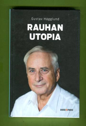 Rauhan utopia