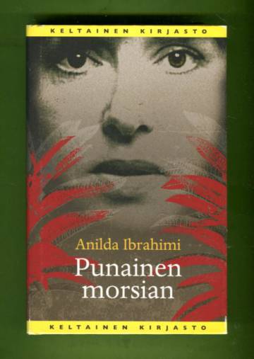 Punainen morsian