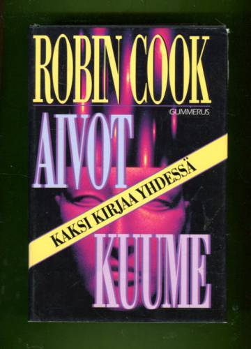 Aivot & Kuume