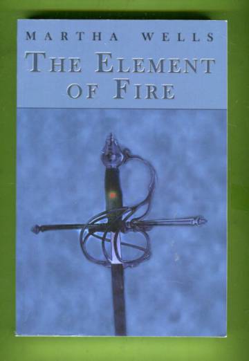 The Element of Fire