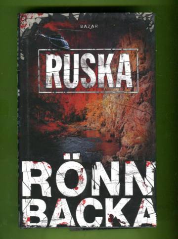 Ruska