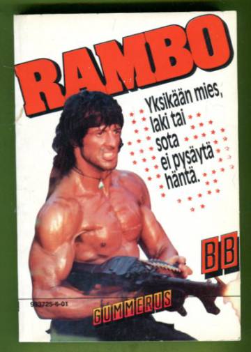 Rambo