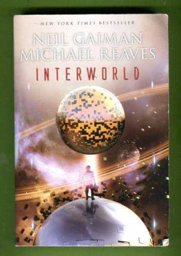 Interworld