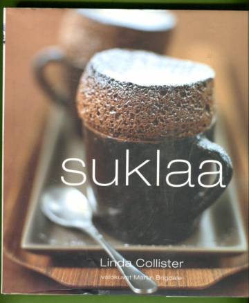 Suklaa