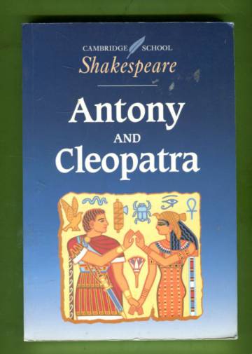 Anthony and Cleopatra