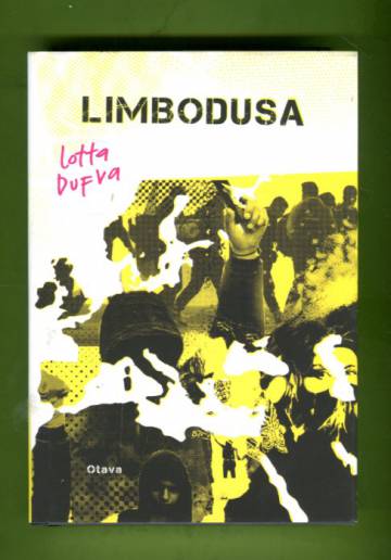 Limbodusa