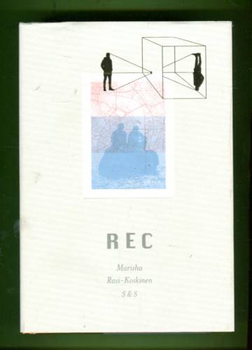 REC